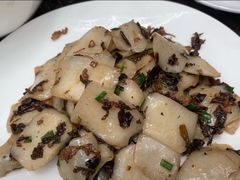 -走马楼饭庄(慈城古县城店)