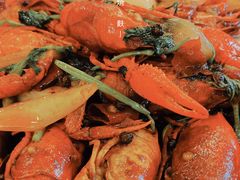 -牛上牛吊炉烧烤(红旗大街店)