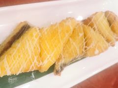 -顺悦酒家(嘉信城市广场店)