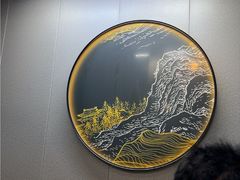 -老家黄墩(海滨二路店)