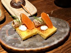 -鸟屯(三里屯店)