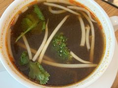 -Moka Bros 摩卡站(西单大悦城店)