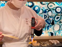 -小十Omakase(地王大厦店)