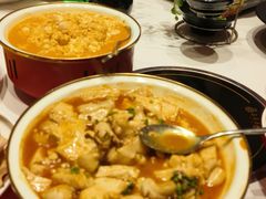 -山东八大碗山东老字号