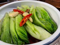 -十六蒲(桂林路店)