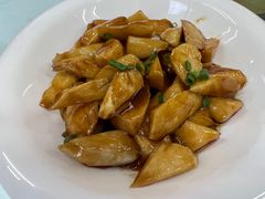 -状元楼(金溪路店)