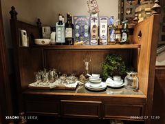 -東大方(海宁海昌路店)