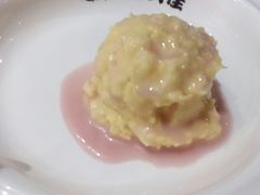 -万兴佳烤肉·长白山老味道(东岸里店)