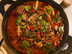 -多味居(剪子巷店)