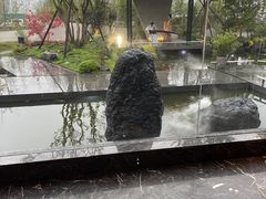 -雅苑中餐厅