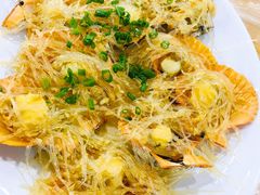 -明记海鲜大排档(巽寮湾店)