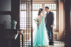 -THE QUEEN(北京店)