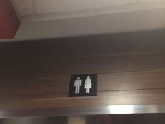 -麦当劳(宾水西道店)