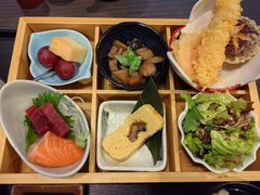-九州酒场ひこぞう(2号店)