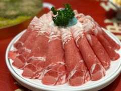 -快乐小羊(锡华店)