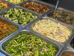 -7+7私家饭堂(人民路店)