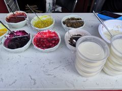 -礼泉醪糟作坊(永兴坊店)