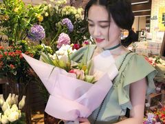 -7fresh七鲜(大族广场店)