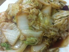 iphone_upload_pic-王胖子驴肉火烧(鼓楼店)