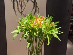 -满堂匠心川宴·私房菜(天府三街店)