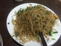 iphone_upload_pic-凡老头米线砂锅(古荡新村西粮站)