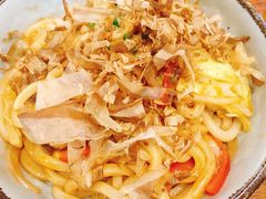-尺山寸水日料(马桥满天星店)