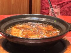 -吕四渔港码头海鲜餐厅