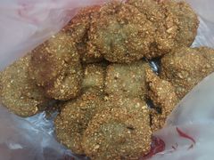 -陶记正宗德州扒鸡(科巷店)