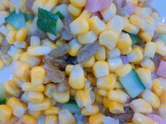 -好口味小吃楼·东北菜(太原南街店)