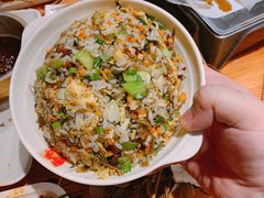 -管氏翅吧(护国寺店)