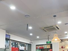-鱻鱼捞.祥祥鱼锅(高淳一店)
