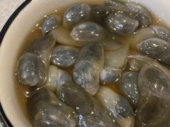 -邵万生食品公司(南京东路店)