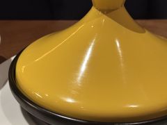 -Tajine Moroccan塔金摩洛哥中东餐厅