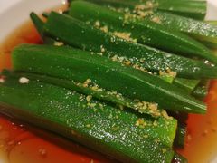 -醉庐·新上海菜(南京西路店)