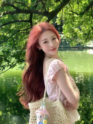 -乾健·烫染·接发SALON