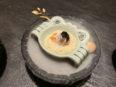 -蟹犇前•帝王蟹雪蟹(陆家嘴店)