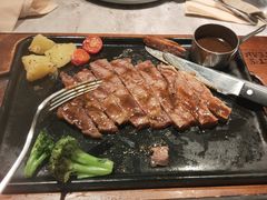 -必胜客(营口万达店)