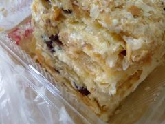-爱德顺糕点食屋(利民道店)