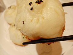 -和记小菜(大宁店)