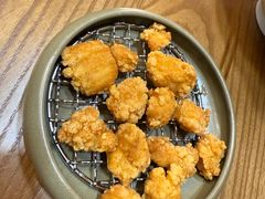 -福星面店(美景花园店)