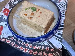 -二丁目食堂(铁西万象汇店)