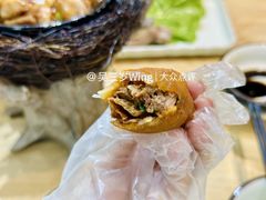 -丁老爷子苏香圆