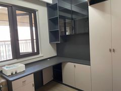 -索菲亚衣柜橱柜家具全屋定制(汶水红星店)