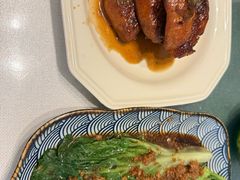 -爱贝佳母婴护理服务中心·月嫂育儿嫂(鲁迅路店)