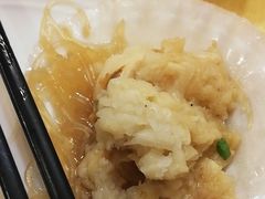 -醉香园(长江北路店)