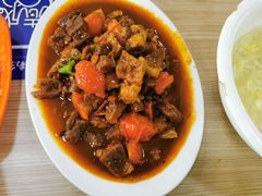 -南京医科大学-2餐厅