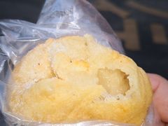 -老南昌白糖糕(大士院店)