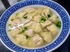 -孟家蟹包(锦绣街店)