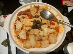 -桂小厨广西菜(万象城店)