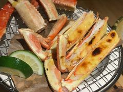 -綱元·海鲜豆捞(明州里店)